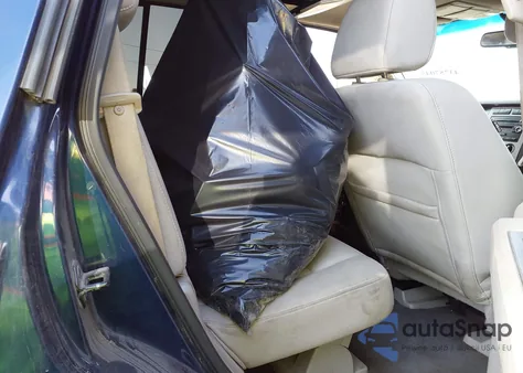 2008 Ford Expedition Xlt from USA, damaged, VIN 1FMFU155X8LA79143